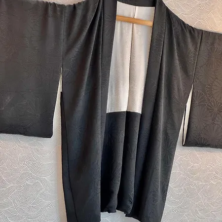 Amety Lägenhet Colmar