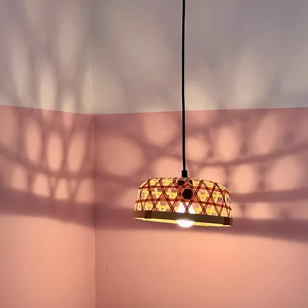 Amety Apartment *