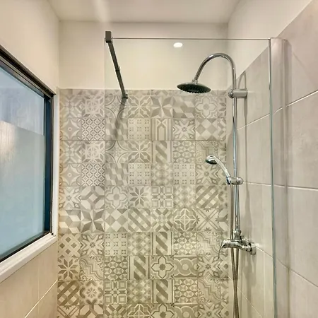 Amety Apartment Colmar