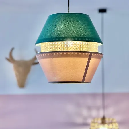 Appartement Amety Colmar