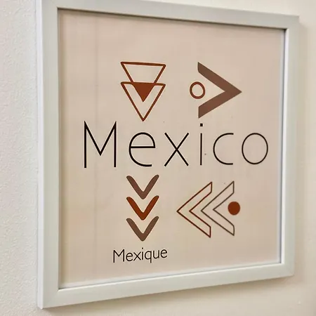 Amety Кольмар