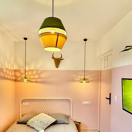 Amety * Кольмар