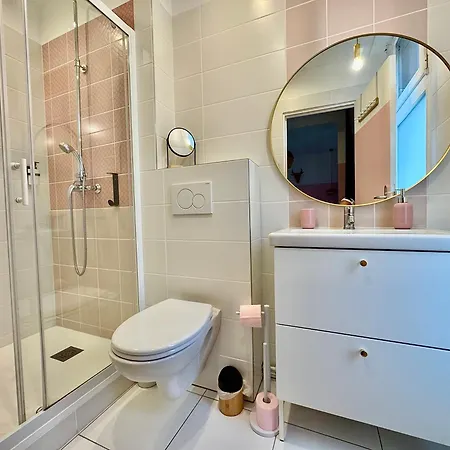 Amety * Кольмар