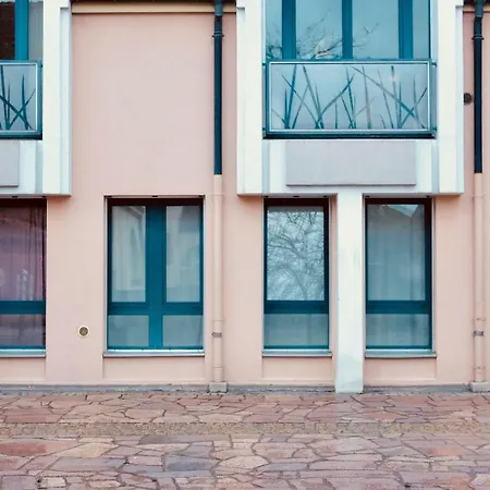 Amety * Кольмар